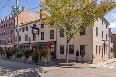 80 State Street #202, Portsmouth, NH 03801 - Photo 3