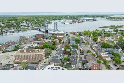 80 State Street #202, Portsmouth, NH 03801 - Photo 23