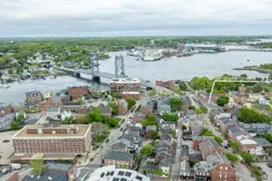 80 State Street, Portsmouth, NH 03801 - Photo 23