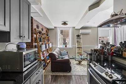 80 State Street #202, Portsmouth, NH 03801 - Photo 7