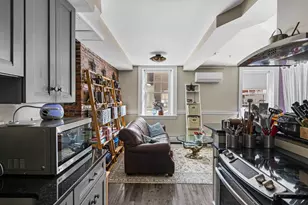 80 State Street, Portsmouth, NH 03801 - Photo 7