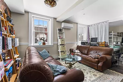 80 State Street #202, Portsmouth, NH 03801 - Photo 11