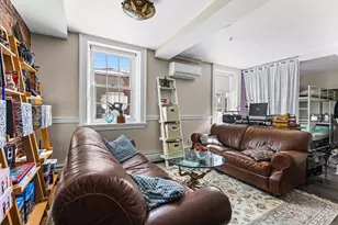 80 State Street, Portsmouth, NH 03801 - Photo 11