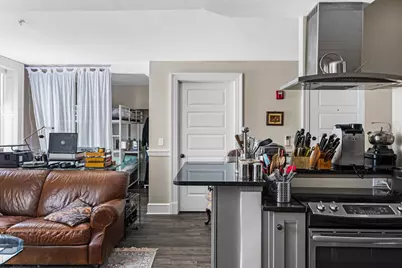 80 State Street #202, Portsmouth, NH 03801 - Photo 19