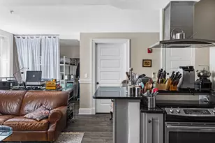 80 State Street, Portsmouth, NH 03801 - Photo 19