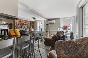 80 State Street, Portsmouth, NH 03801 - Photo 5