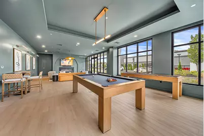 80 Constitution Avenue #302, Portsmouth, NH 03801 - Photo 15