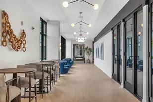 80 Constitution Ave, Portsmouth, NH 03801 - Photo 17
