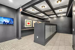 80 Constitution Ave, Portsmouth, NH 03801 - Photo 23