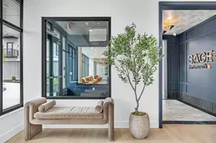 80 Constitution Ave, Portsmouth, NH 03801 - Photo 11