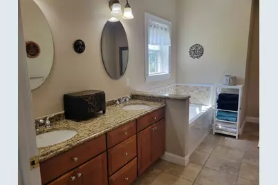 7 Harvest Road, Windham, NH 03087 - Photo 25