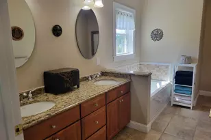 7 Harvest Rd, Windham, NH 03087 - Photo 25