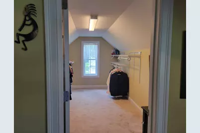 7 Harvest Road, Windham, NH 03087 - Photo 41