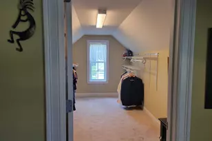 7 Harvest Rd, Windham, NH 03087 - Photo 41