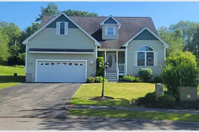 7 Harvest Road, Windham, NH 03087 - Photo 1