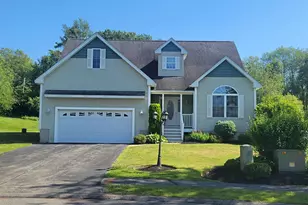 7 Harvest Rd, Windham, NH 03087 - Photo 1