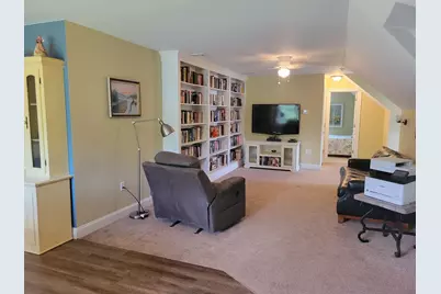 7 Harvest Road, Windham, NH 03087 - Photo 35