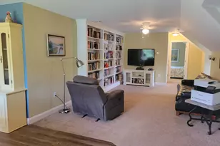 7 Harvest Rd, Windham, NH 03087 - Photo 35