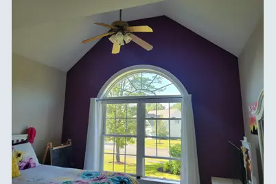 7 Harvest Road, Windham, NH 03087 - Photo 29