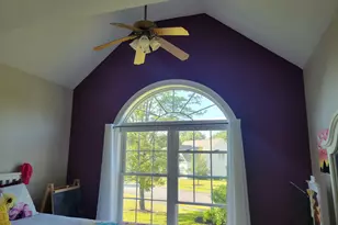 7 Harvest Rd, Windham, NH 03087 - Photo 29