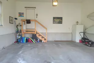 7 Harvest Rd, Windham, NH 03087 - Photo 47