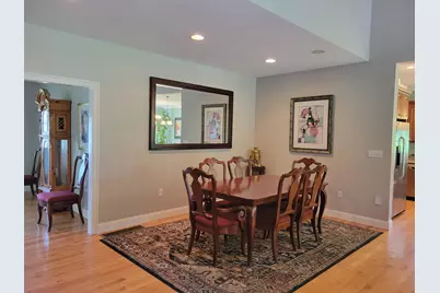 7 Harvest Road, Windham, NH 03087 - Photo 17