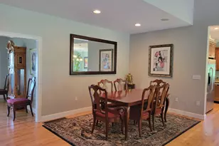 7 Harvest Rd, Windham, NH 03087 - Photo 17