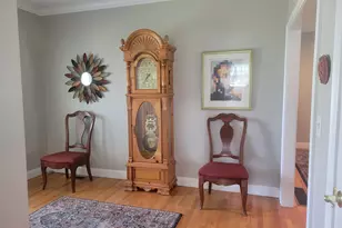 7 Harvest Rd, Windham, NH 03087 - Photo 11