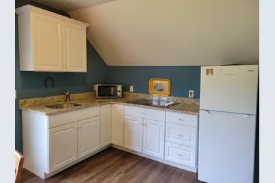 7 Harvest Road, Windham, NH 03087 - Photo 39