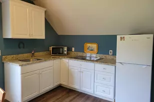 7 Harvest Rd, Windham, NH 03087 - Photo 39