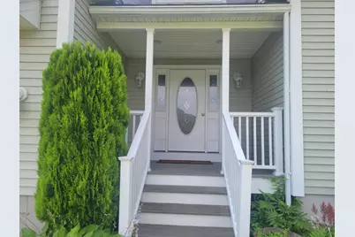 7 Harvest Road, Windham, NH 03087 - Photo 9