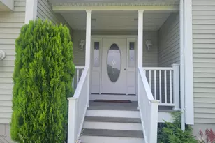 7 Harvest Rd, Windham, NH 03087 - Photo 9