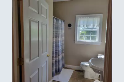 7 Harvest Road, Windham, NH 03087 - Photo 13