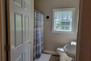 7 Harvest Rd, Windham, NH 03087 - Photo 13