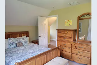 7 Harvest Road, Windham, NH 03087 - Photo 43