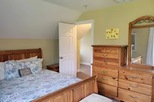 7 Harvest Rd, Windham, NH 03087 - Photo 43