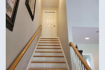 7 Harvest Road, Windham, NH 03087 - Photo 33