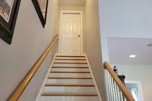 7 Harvest Rd, Windham, NH 03087 - Photo 33