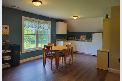 7 Harvest Road, Windham, NH 03087 - Photo 37