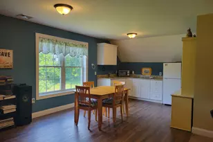 7 Harvest Rd, Windham, NH 03087 - Photo 37