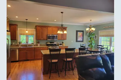 7 Harvest Road, Windham, NH 03087 - Photo 19