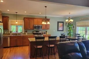 7 Harvest Rd, Windham, NH 03087 - Photo 19