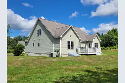 7 Harvest Road, Windham, NH 03087 - Photo 3