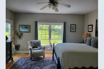 7 Harvest Road, Windham, NH 03087 - Photo 23