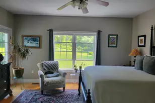 7 Harvest Rd, Windham, NH 03087 - Photo 23