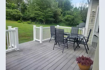 7 Harvest Road, Windham, NH 03087 - Photo 5