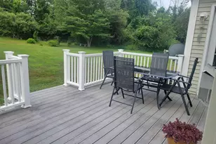 7 Harvest Rd, Windham, NH 03087 - Photo 5