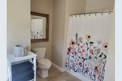 7 Harvest Road, Windham, NH 03087 - Photo 27