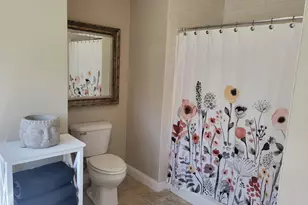 7 Harvest Rd, Windham, NH 03087 - Photo 27