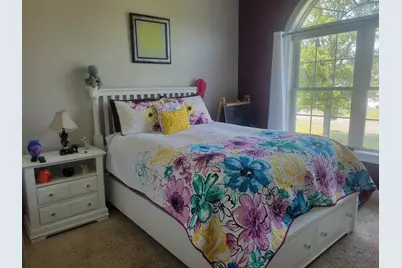 7 Harvest Road, Windham, NH 03087 - Photo 31